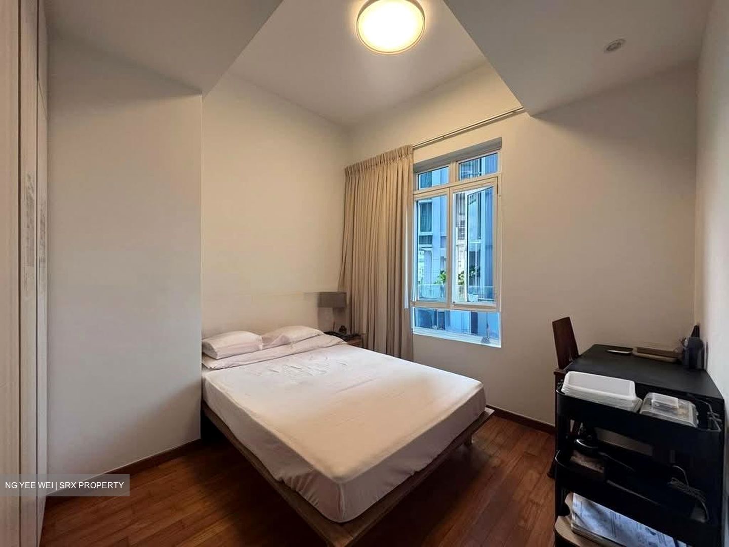 Proximo (D10), Apartment #561307511
